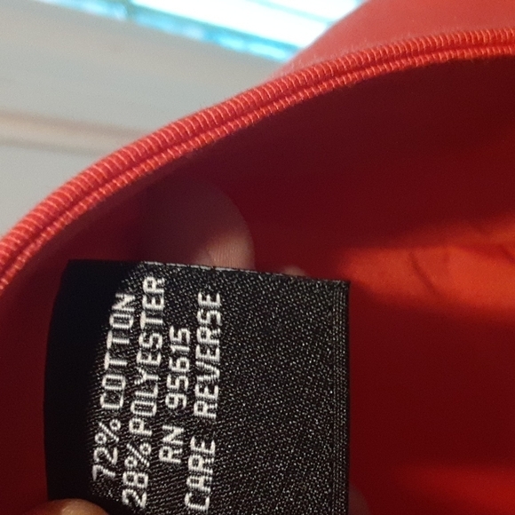 Gorgeous Little Rafaella Jacket🍭 - Picture 8 of 8